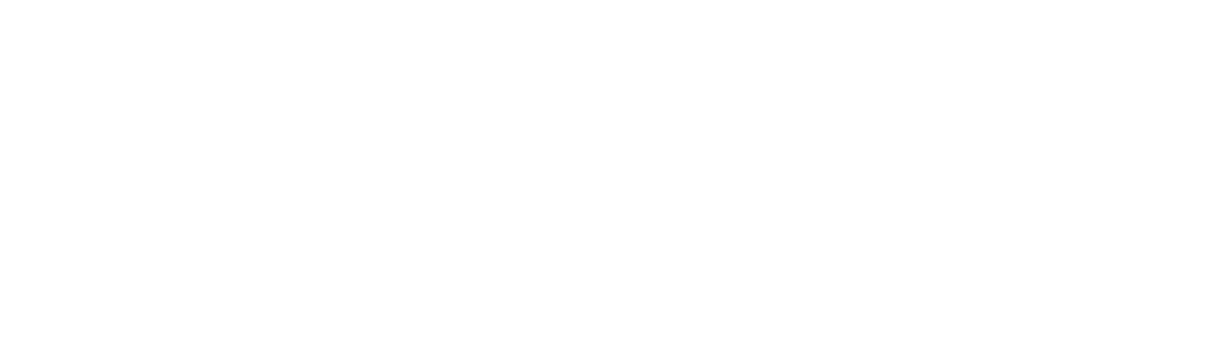 ShopSense Promotions